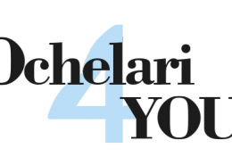 logo-ochelari4you