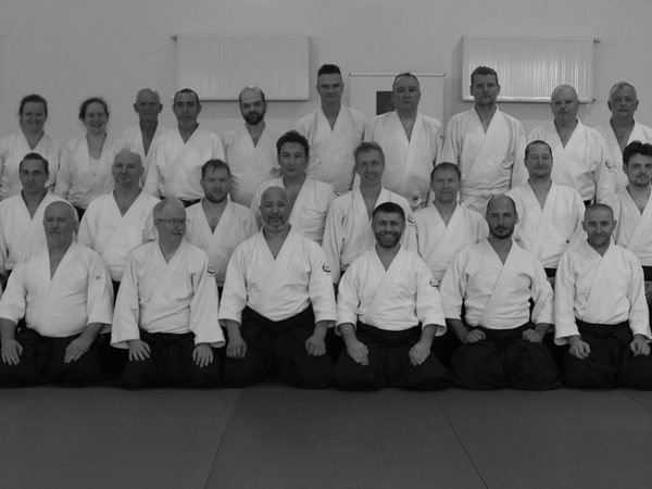 Stagii și tabere