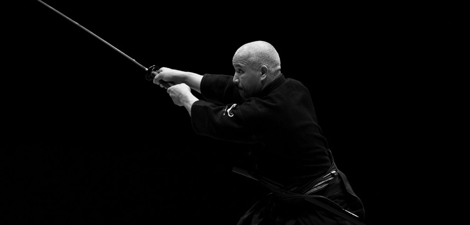 aikido  în timișoara